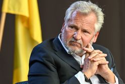 Kwaśniewski nie ma wątpliwości: PiS wygra kolejne wybory. Jest jedno "ale"