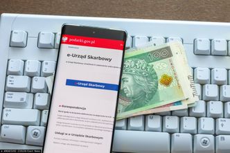 Rozliczenie PIT za 2025 r. Ważny komunikat Ministerstwa Finansów