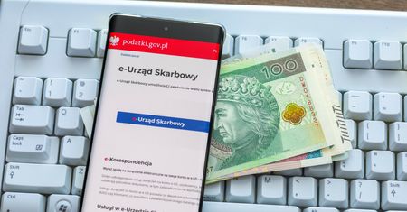 Rozliczenie PIT za 2025 r. Ważny komunikat Ministerstwa Finansów