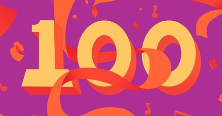Spotify Premium ma 100 milionów abonentów