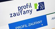 Profil Zaufany: jak przedłużyć ważność online?