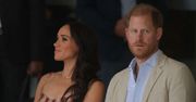 Znany dziennikarz MIAŻDŻY Meghan i Harry'ego. "Nikogo nie obchodzą!"