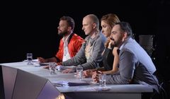 „You Can Dance 9” stracił 600 tys. widzów. TVN wiceliderem rynku