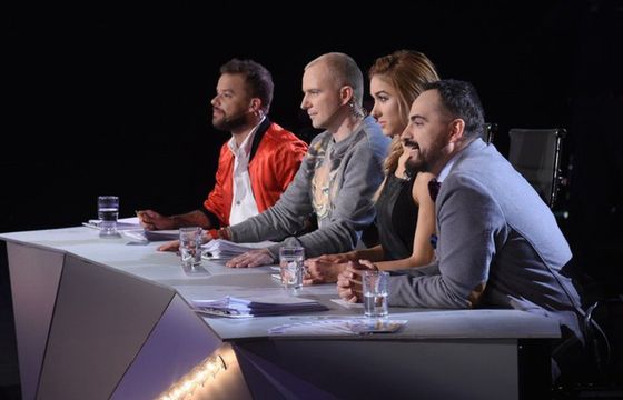 „You Can Dance 9” stracił 600 tys. widzów. TVN wiceliderem rynku