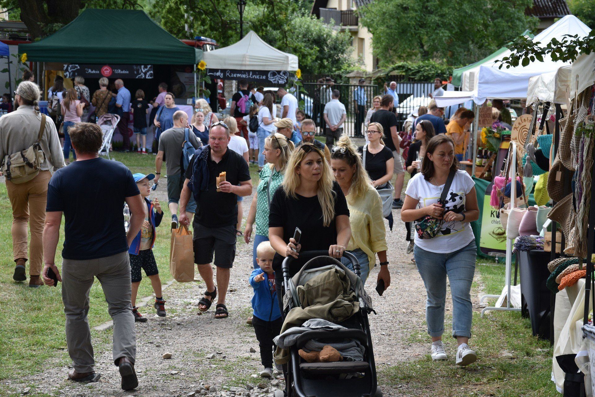 Festiwal Etnomania
