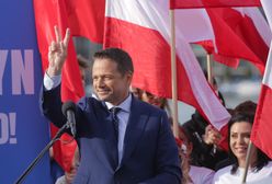 Sondaż po debacie. Kto wypadł najlepiej?