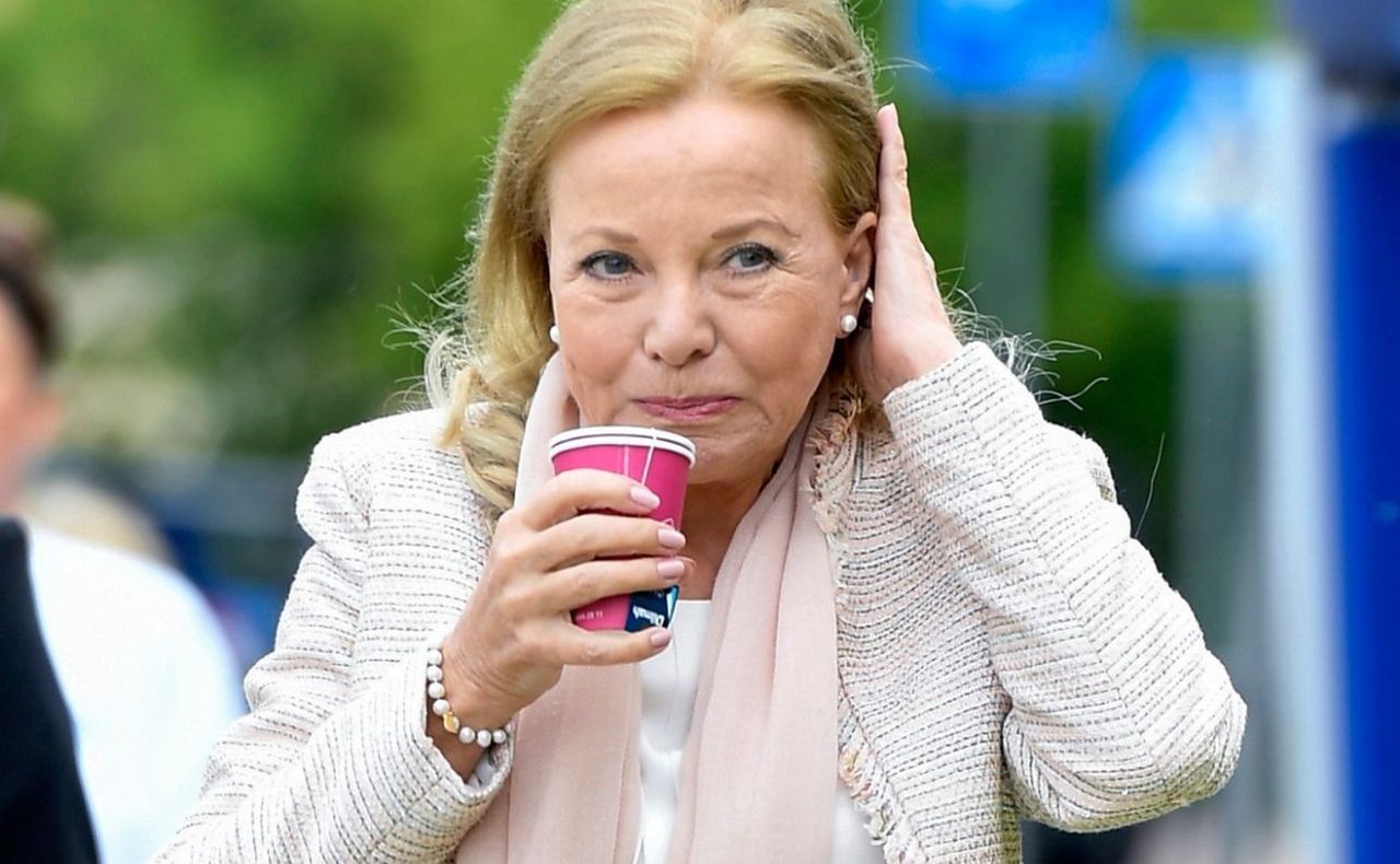 O finansach mówi otwarcie. Tak żyje na emeryturze