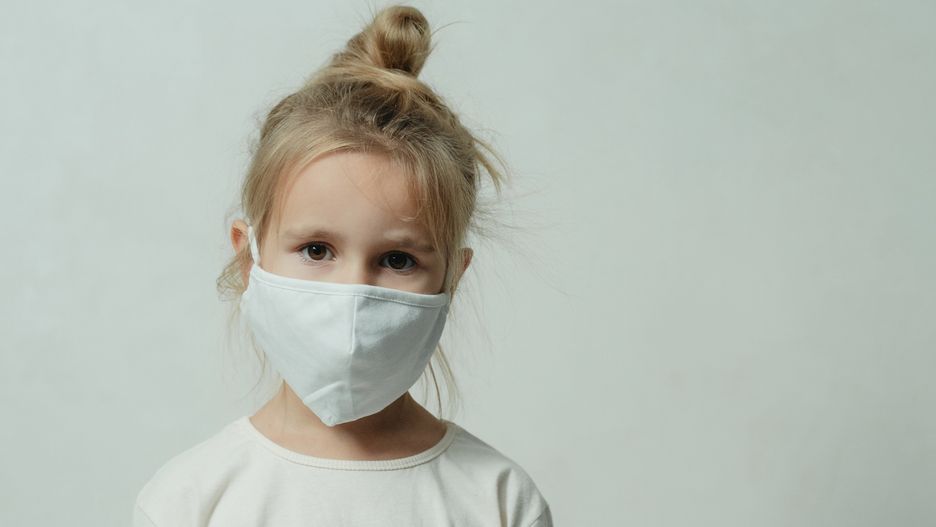 Czy szczepionka AstraZeneca może być podawana dzieciom?