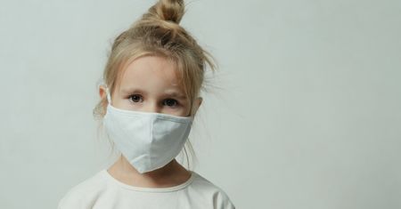 AstraZeneca dla dzieci? W Wielkiej Brytanii rozpoczynają testy