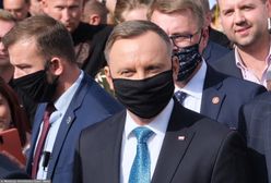 Rekonstrukcja rządu w tym tygodniu? Rzecznik prezydenta Błażej Spychalski: to niemożliwe