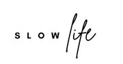 Minimalizm i slow life