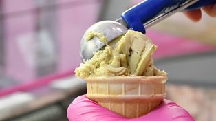 Lody już nie na każdą kieszeń. Ceny poszły w górę i to nie koniec podwyżek