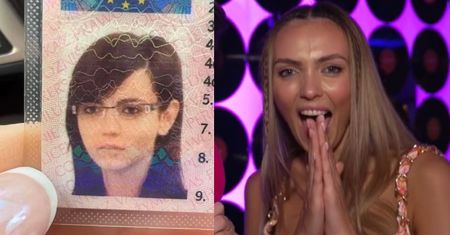Marcela Leszczak o zamiłowaniu do zabiegów medycyny estetycznej: "POTRAFIŁAM PRZESADZIĆ" (WIDEO)