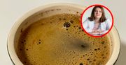 Która kawa jest najzdrowsza? Wyniki badań wyłoniły zwycięzcę