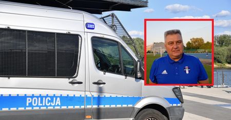 Dramat podczas firmowej wigilii. Zatrzymano już 5 osób