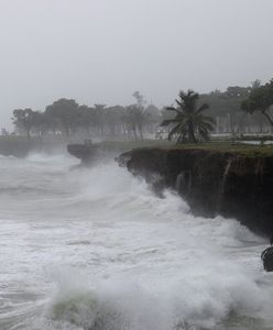 Huragan Beryl zmierza w kierunku Jamajki. Zabił już co najmniej 6 osób