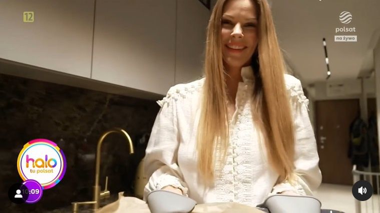 Małgorzata Tomaszewska