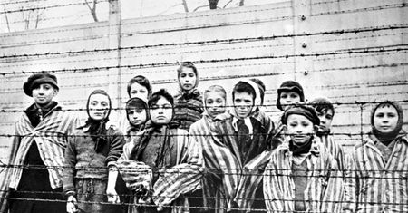Uciekinierzy z Auschwitz. Wydostali się przez... Meksyk