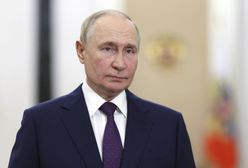 Putin wycofuje wojska. Pierwsze efekty ofensywy Ukrainy