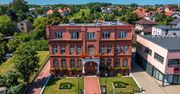 Radzionków: 100 tysięcy zł do rozdysponowania. Głosowanie wciąż trwa