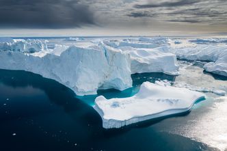 Neutralność klimatyczna. Rozpoczyna się Międzynarodowy Szczyt Klimatyczny TOGETAIR 2022