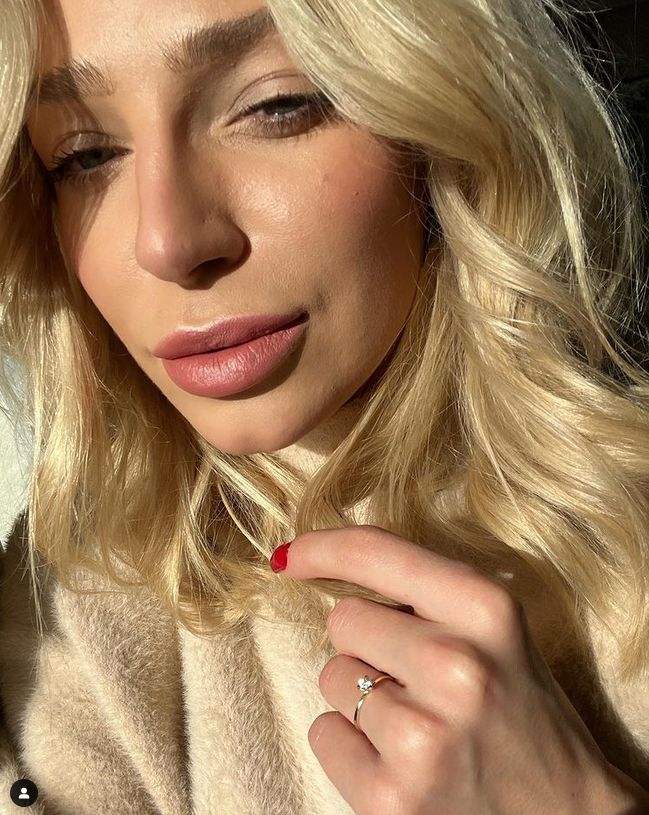 Martyna Gliwińska 