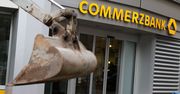 Commerzbank planuje cięcia. Właściciel mBanku zwolni nawet 10 tys. osób