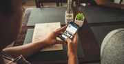 Wi-Fi ax i "audiofilski" Bluetooth 5.1 w smartfonach. Oto, co trzeba wiedzieć na temat nowości Qualcomma
