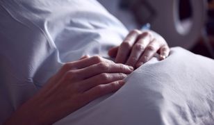 Zatrucia w szpitalu w Krakowie? W akcji sanepid