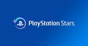 PlayStation Stars w szczegółach. Jakie nagrody dostaną gracze?
