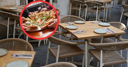 Restauracja, szybki burger czy kultowy kebab? Sprawdziliśmy, gdzie Polacy jadają "na mieście"