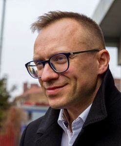 Soboń o Polskim Ładzie: Odchodzimy od loterii. Zostaje to, co najlepsze