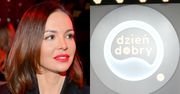 Anna Wendzikowska ujawnia, ILE PŁACILI jej w "Dzień Dobry TVN"! "Nie dość, że dostawałam z***kę, to zarabiałam tylko tyle"