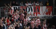 Rzeszów: Sportowy rozkład jazdy. Siatkarze Resovii ponownie u siebie