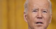 Biden zwołał Radę Bezpieczeństwa Narodowego ws. Ukrainy w pokoju do tajnych narad