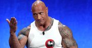 Hollywoodzki twardziel wspomina swojego ojca. Poruszające słowa