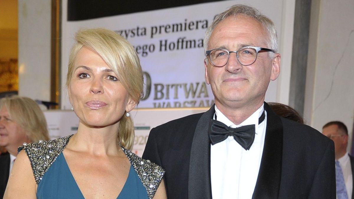 Artyści wciąż są małżeństwem, co z rozwodem?