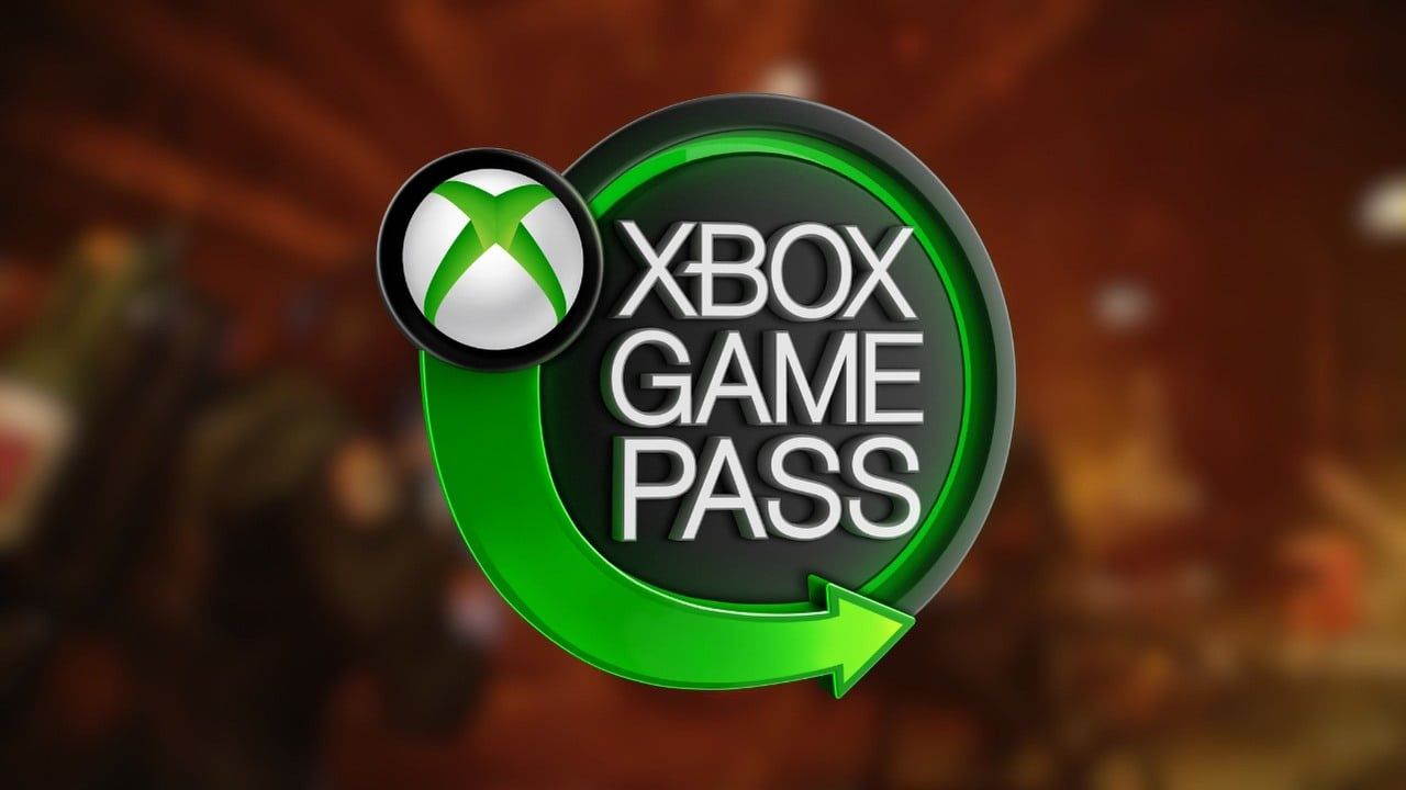 Powrót wielkiej marki do Xbox Game Pass. To survivalowa strzelanka z oceną 80% na Steam