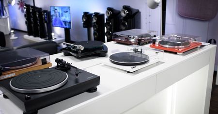 10 powodów, dla których warto pójść na Audio Video Show 2018