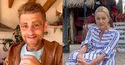 Daria Ładocha przejmująco o stanie Tomasza Jakubiaka. Apeluje o pomoc. "Znika mi"