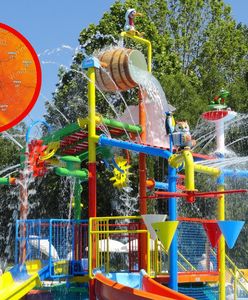 W czerwcu będziemy szukać cienia. Jest nowa prognoza