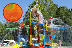 W czerwcu będziemy szukać cienia. Jest nowa prognoza