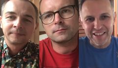 Mielewski i Lepa uruchomili „Prawdę Siatki” na YouTubie, „Prawda Futbolu” Kołtonia ma już 45 tys. subskrybentów