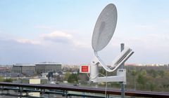 Modem jak antena satelitarna. Odpowiedź Orange na słaby zasięg