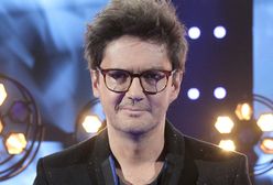 Kuba Wojewódzki pokazał swoją "miejscówkę". Zażartował z Kurskiego i Zenka