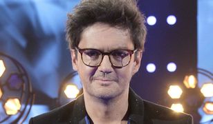 Kuba Wojewódzki pokazał swoją "miejscówkę". Zażartował z Kurskiego i Zenka