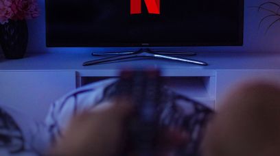 Co nowego w kwietniu na Netflixie? MEGAlista filmów i seriali