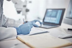 5 kroków do wzmocnienia cyberbezpieczeństwa w polskim systemie opieki zdrowotnej