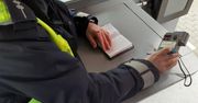 Kędzierzyn-Koźle: Przyszedł pijany do pracy. Szef wezwał policję
