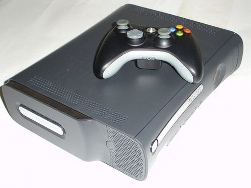 Posiadacze PS3 kupują mniej, ale więcej 2